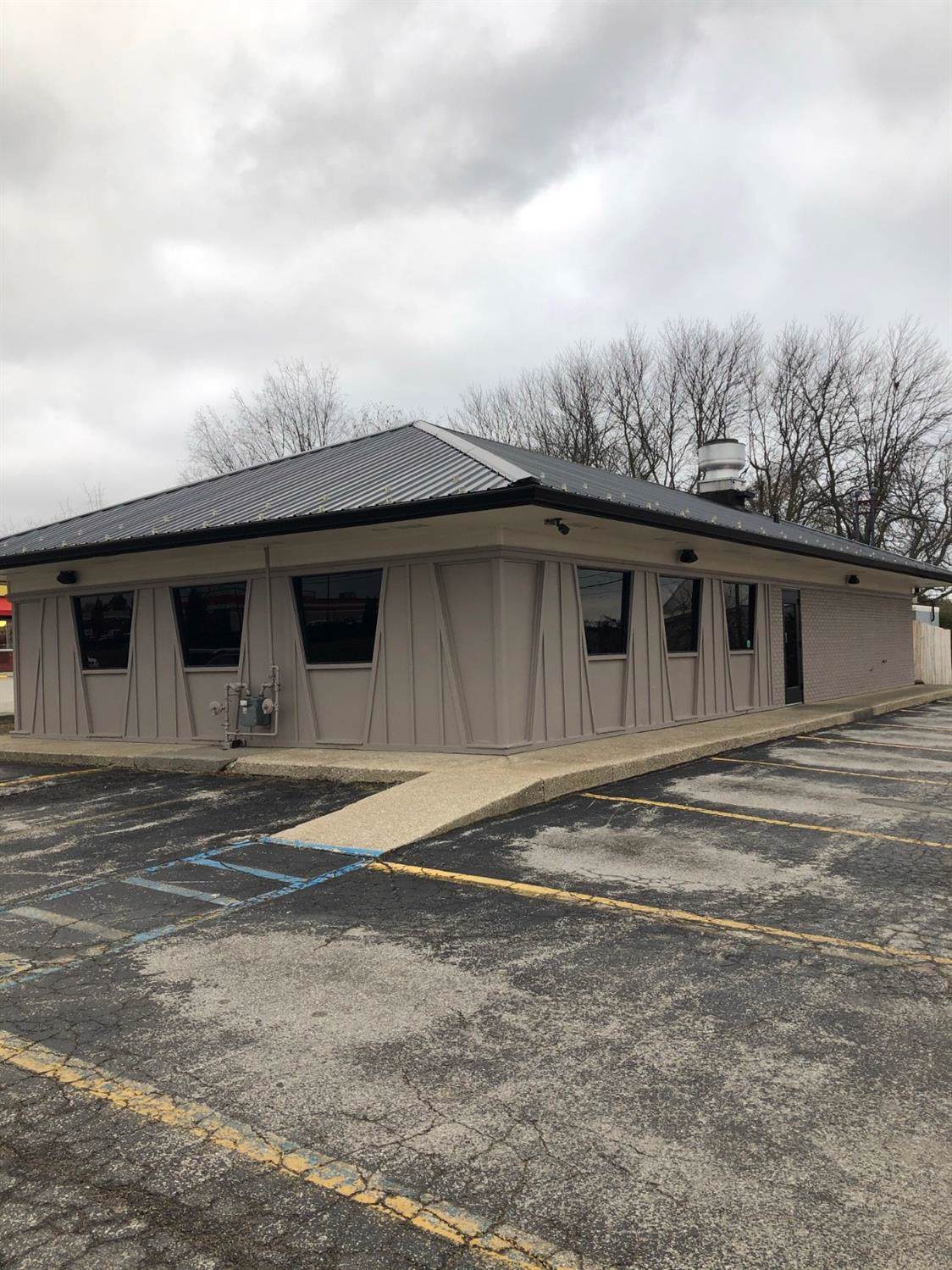 508 Lexington Road - Photo 1