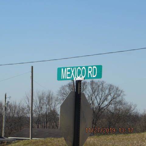 15 Old Mexico Road - Photo 1 15 Old Mexico Road - Photo 1
