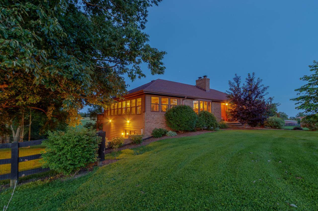 3593 Cynthiana Road - Photo 1