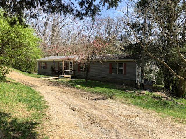 460 Feck Lane - Photo 1