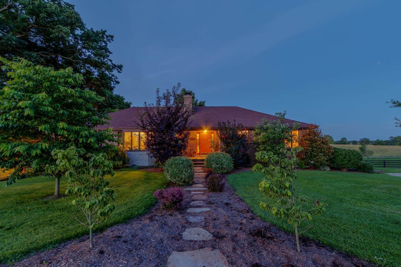 3593 Cynthiana Road - Photo 1