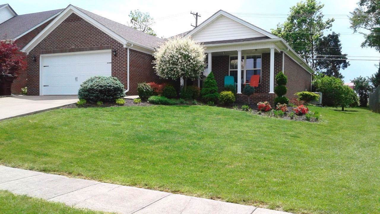 336 Savannah - Photo 1