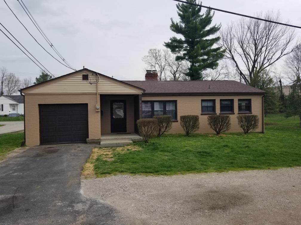 125 Ringo Avenue - Photo 1