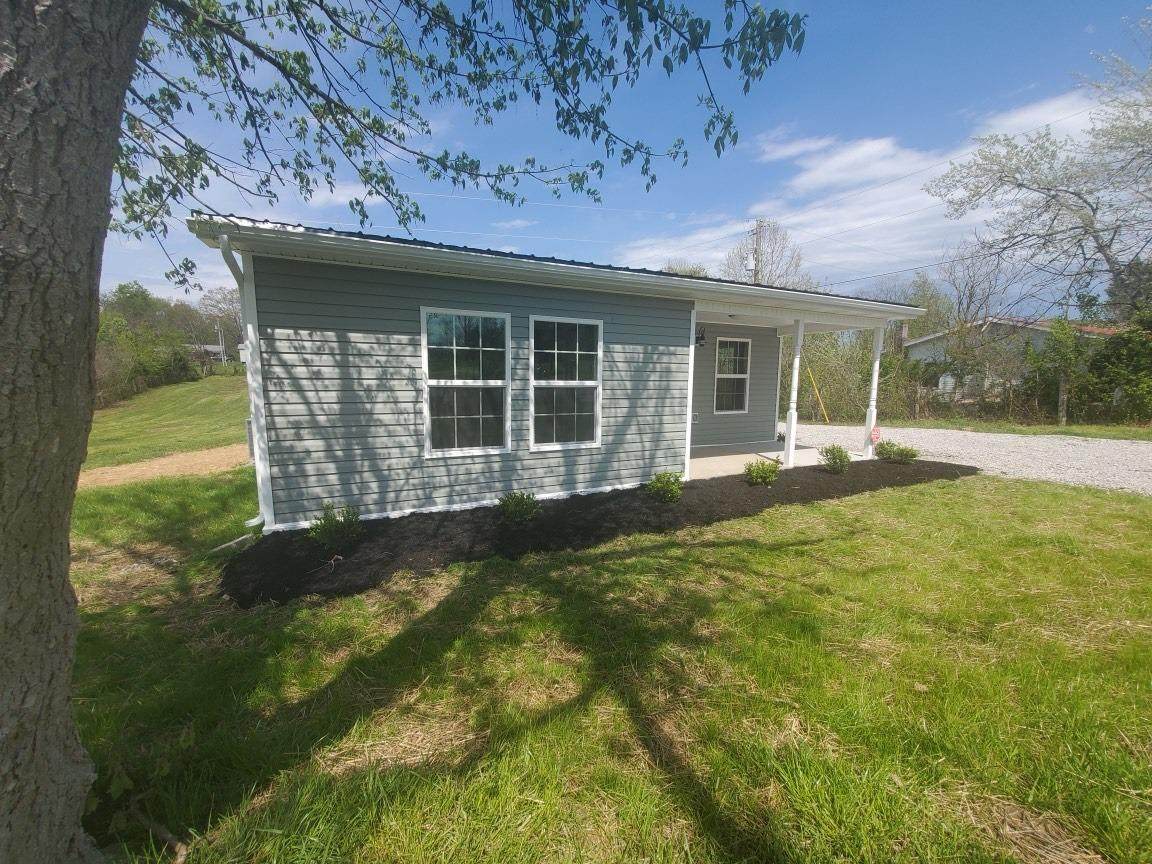 2217 Dreyfus Road - Photo 1 2217 Dreyfus Road - Photo 1