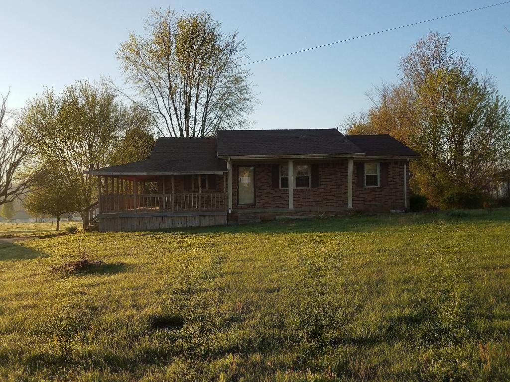 37 Charles Helm Rd - Photo 1