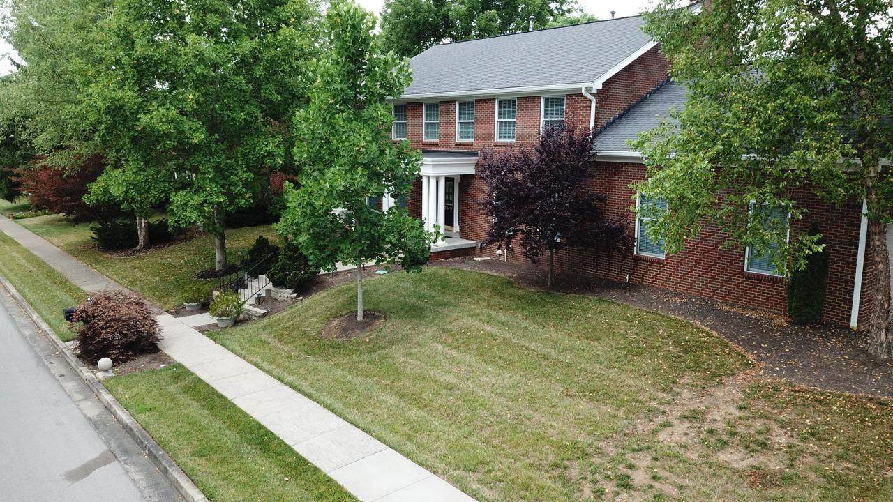 2149 Marquesas Lane - Photo 1