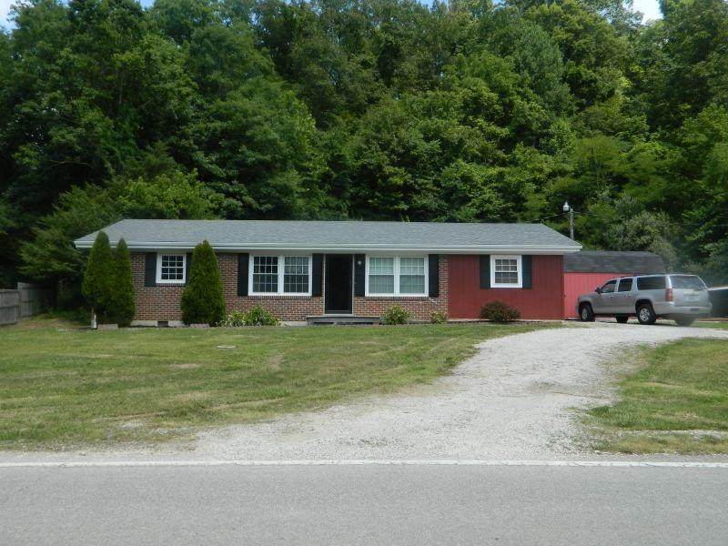 2499 Ky 30 E - Photo 1