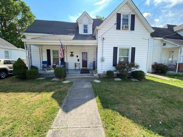 513 Poplar - Photo 1