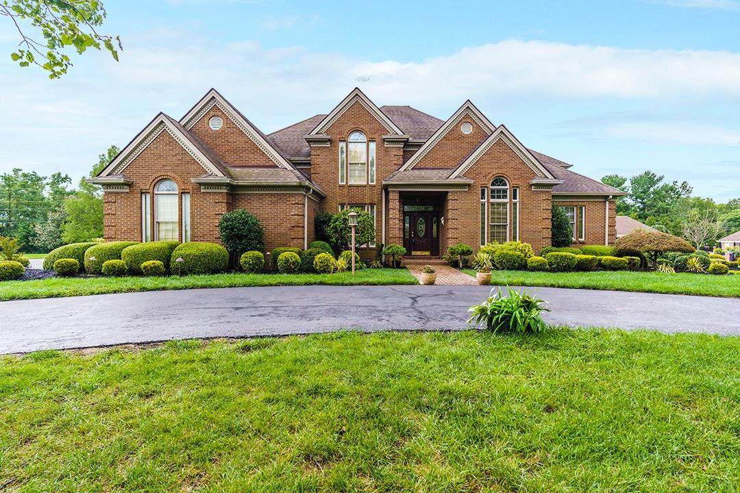 103 Richland Drive - Photo 1