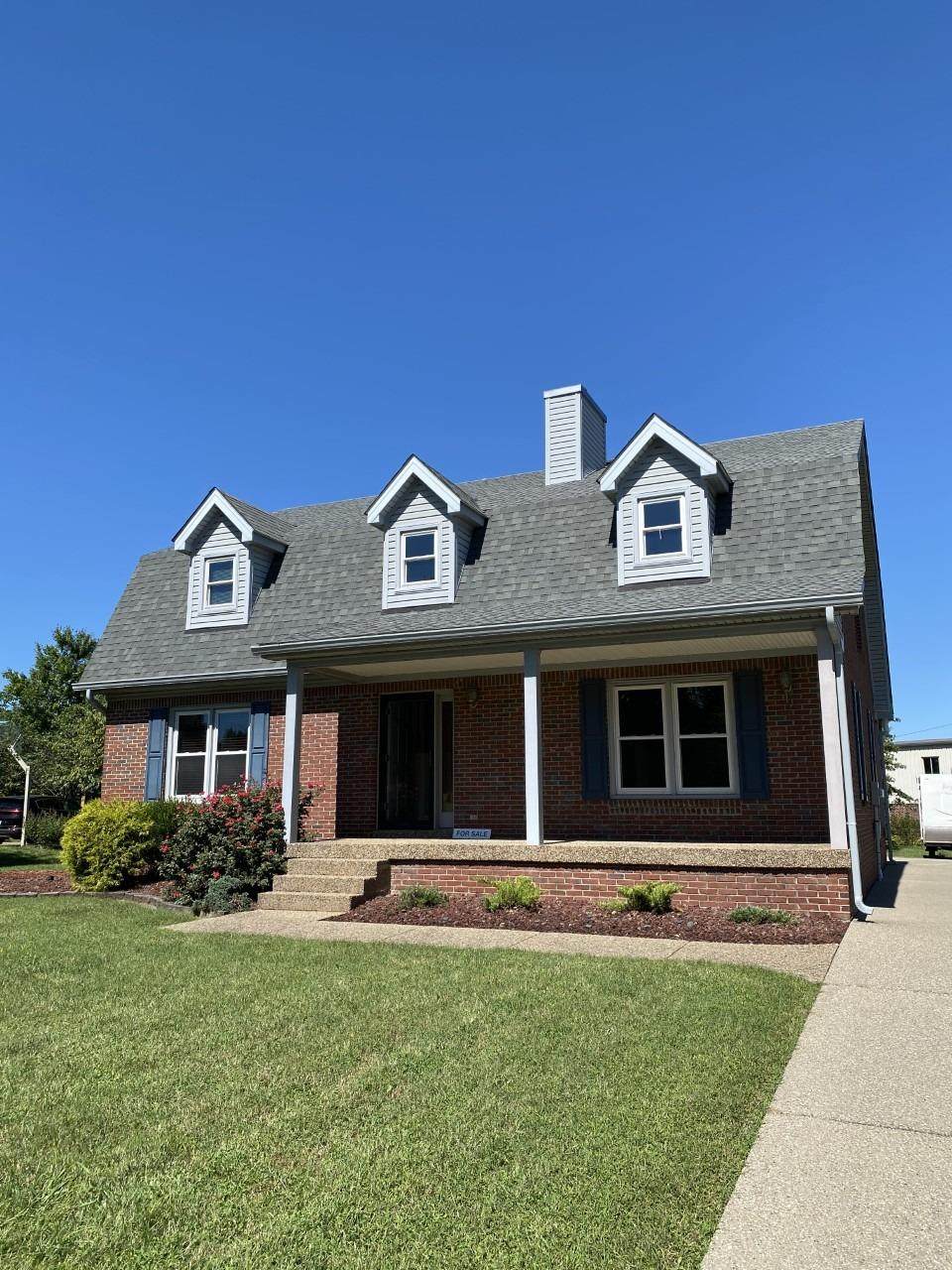 7407 Crabtree - Photo 1