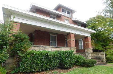 301 Mound - Photo 1