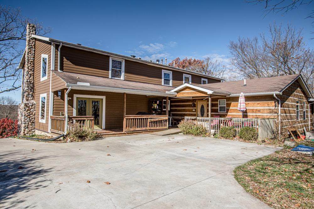 103 Mallard Point Court - Photo 1