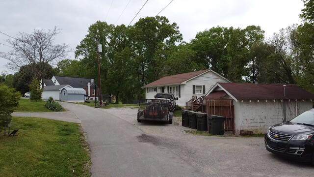 144 9th Street - Photo 1