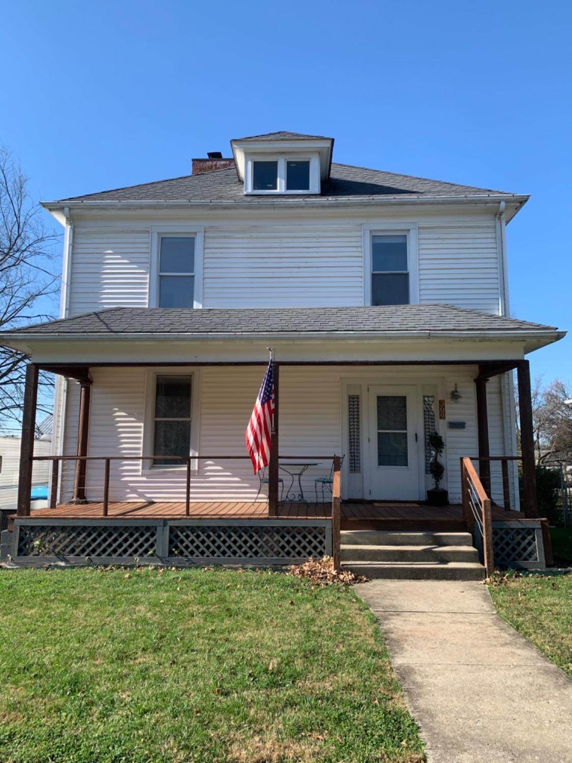 309 Alta Ave - Photo 1