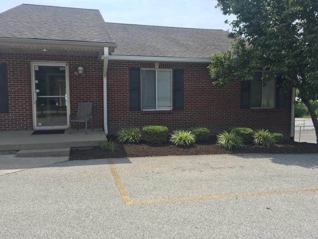 1491 Twilight Trail - Photo 1