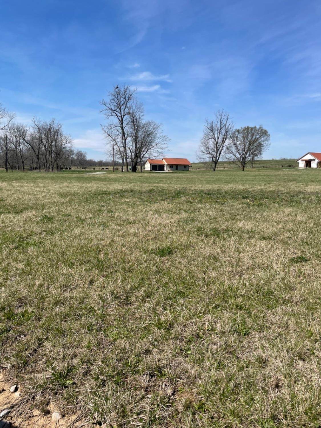 903 Thatchers Mill Road - Photo 1