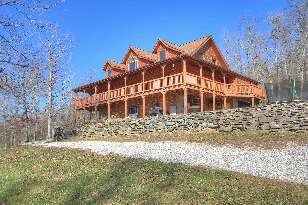 2023 Hummel Road - Photo 1