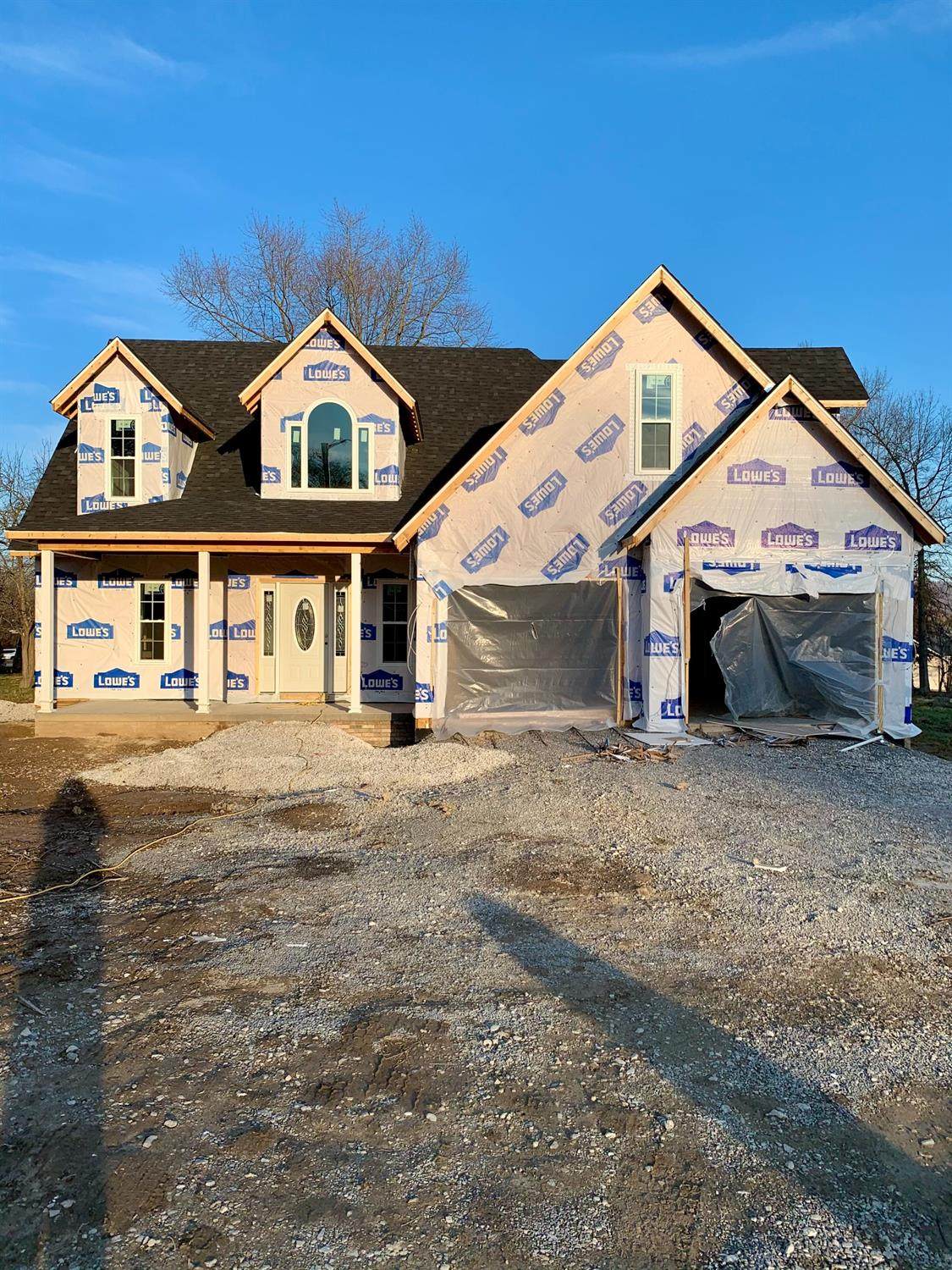 178 Lorraine Court - Photo 1
