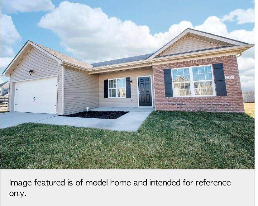 105 Rose Street - Photo 1