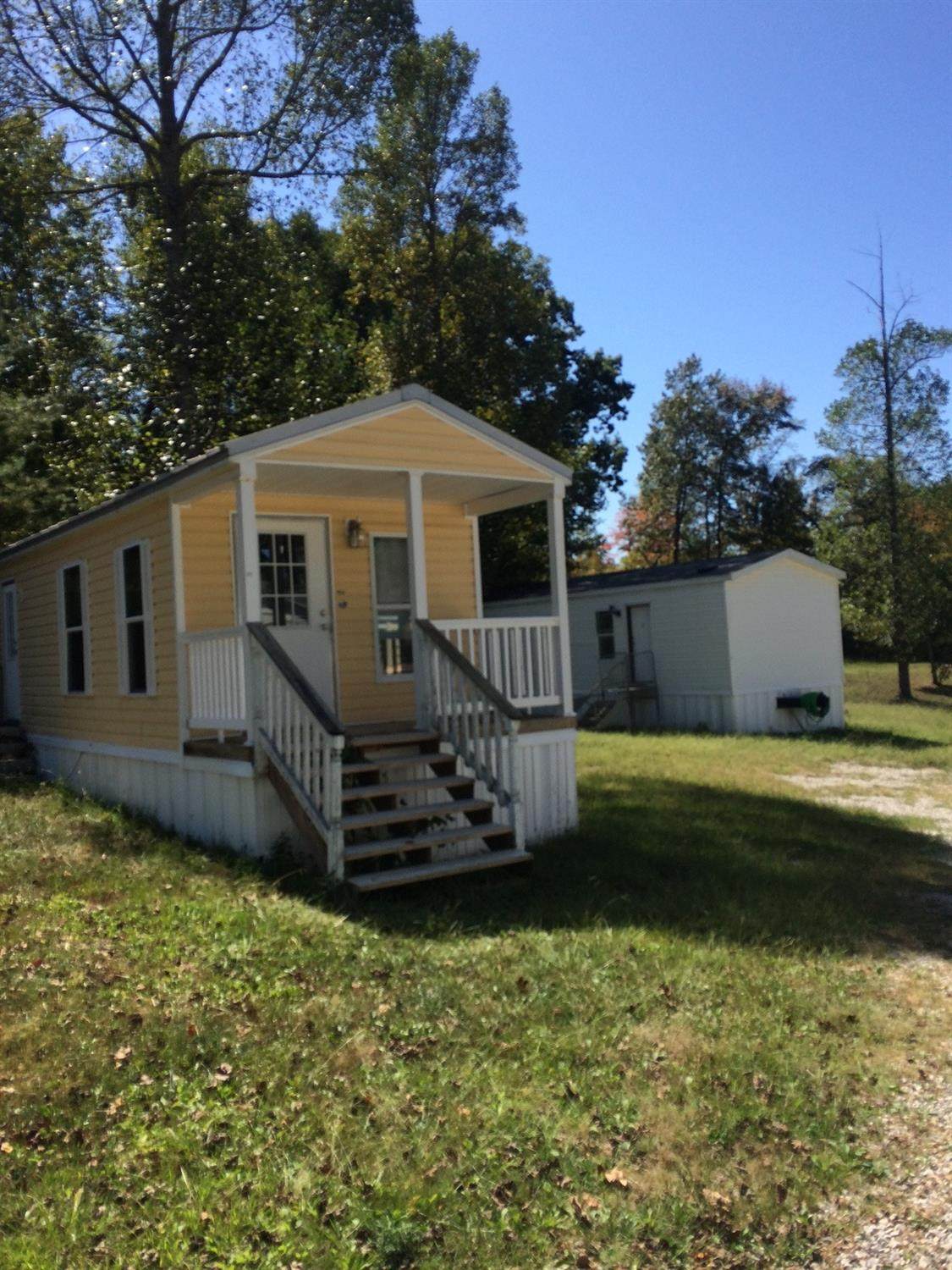 10 Mallard Lane - Photo 1