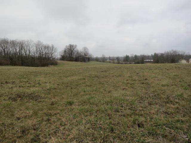 1711 Boonesboro Road - Photo 1