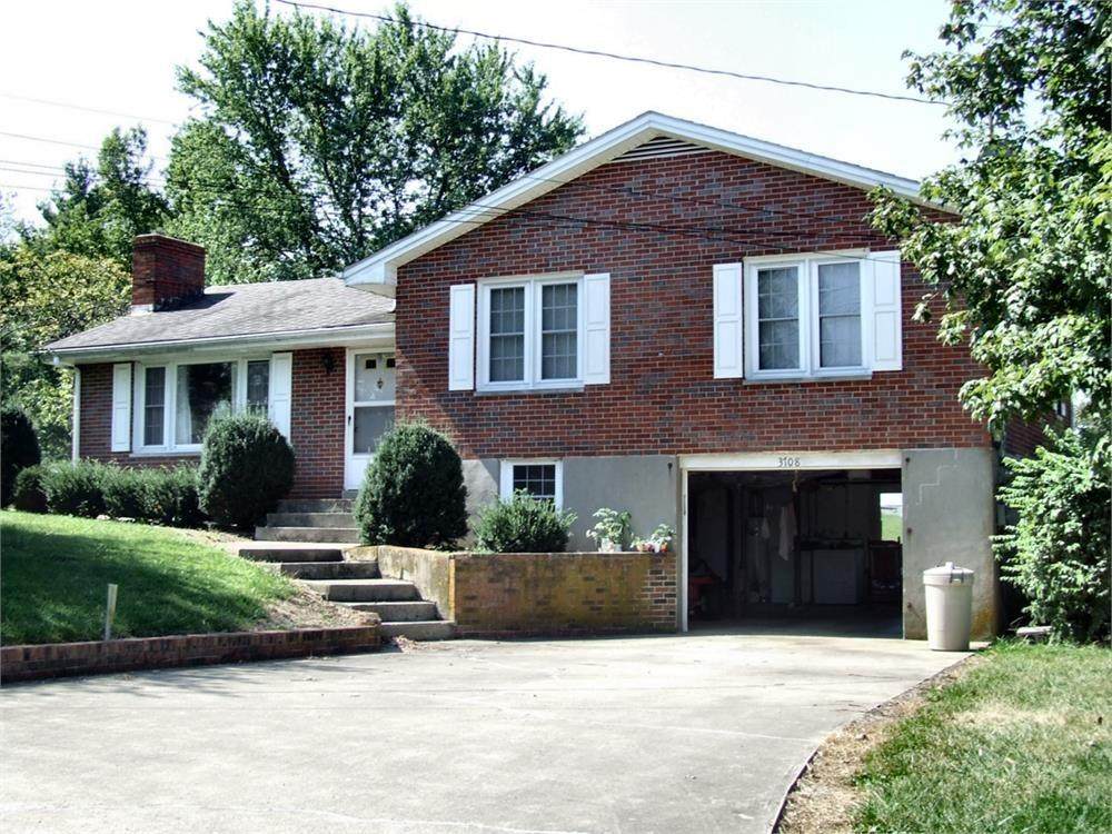 3708 Camargo Heights - Photo 1