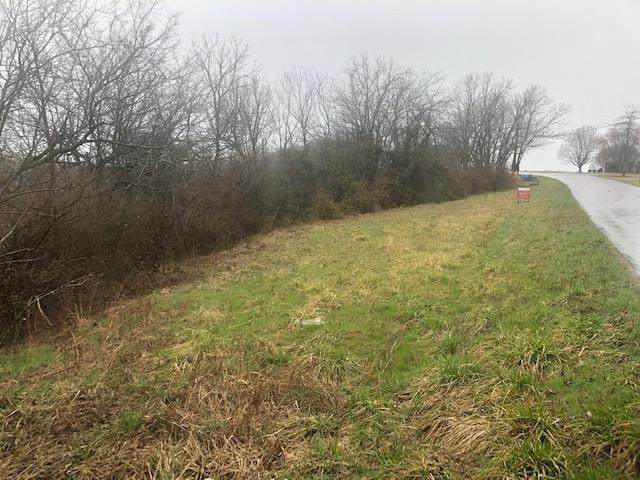 1 Fisher Ford Rd - Photo 1