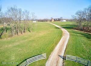 164 Taylor Bright - Photo 1