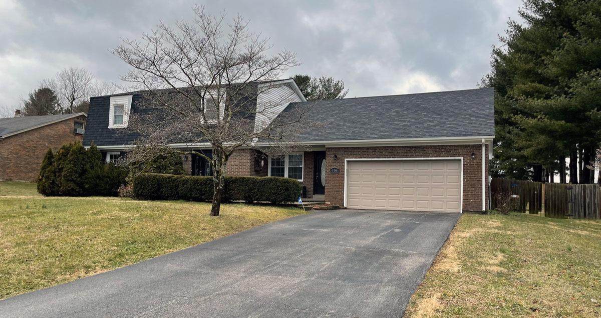 106 Lantern Way - Photo 1