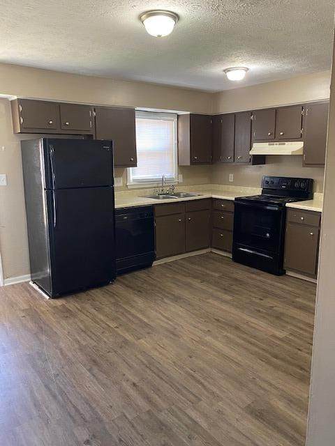 2908 Winter Garden - Photo 1