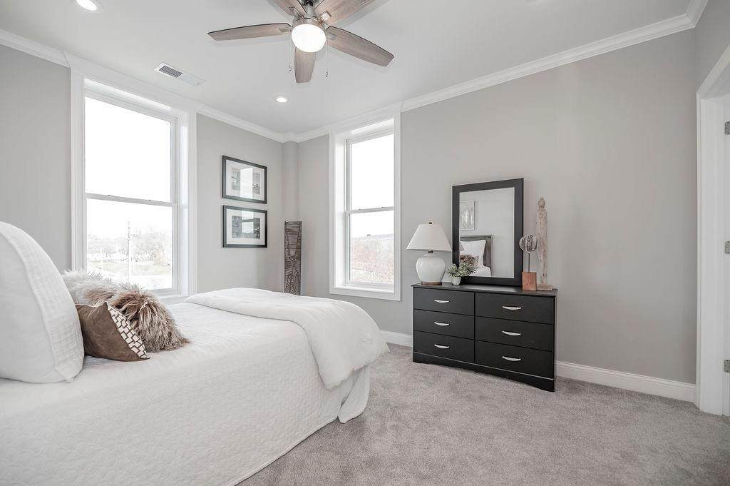 369 Main Street - Photo 1