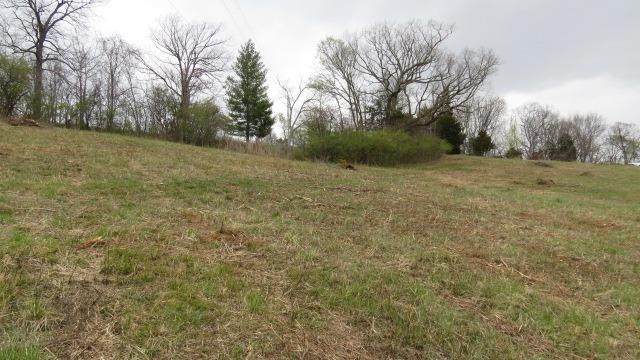 1 Herndon Road - Photo 1