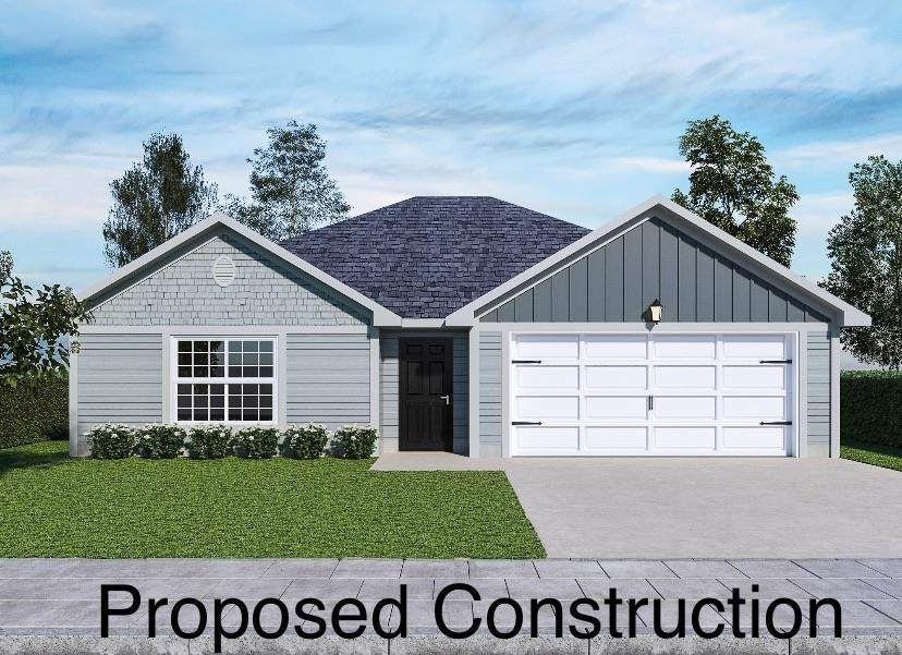 136 Sidewinder Drive - Photo 1