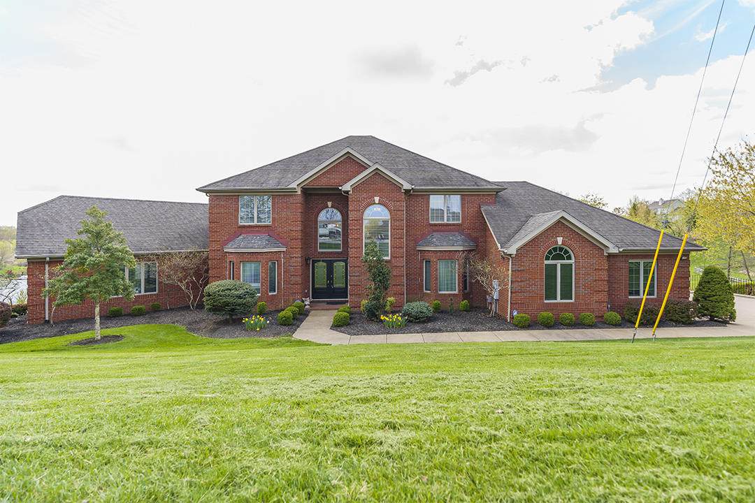115 Merganser Court - Photo 1
