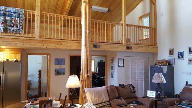 1224 Buntain School Road - Photo 1
