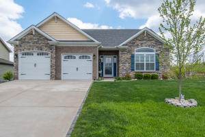 194 Westwoods Drive - Photo 1