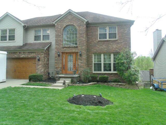 428 Whitfield Drive - Photo 1