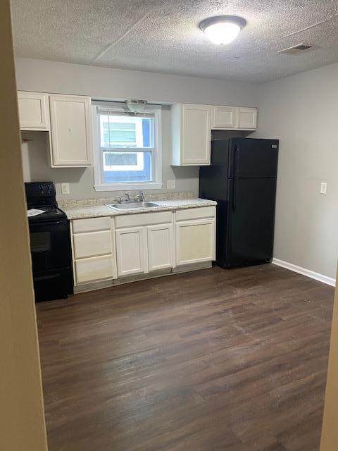 342 2nd Street - Photo 1