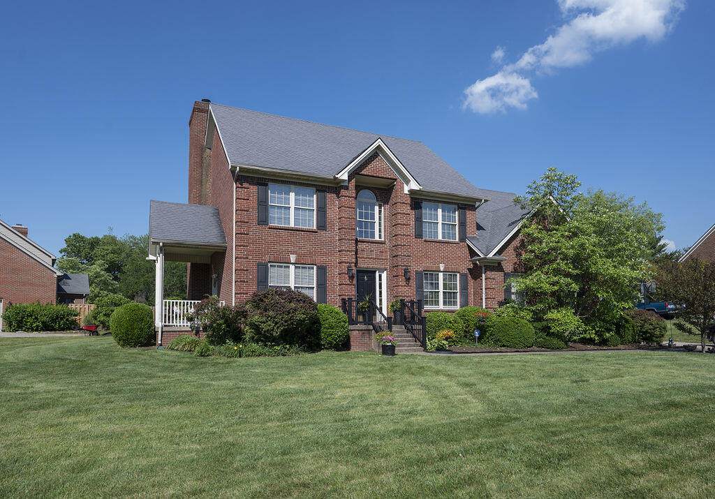 6040 Riva Ridge Road - Photo 1