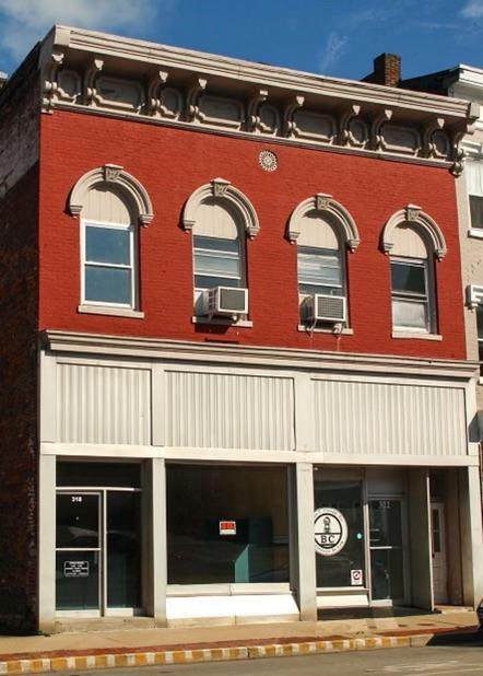 318/322 Main Street - Photo 1
