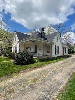 321 Clay Avenue - Photo 1