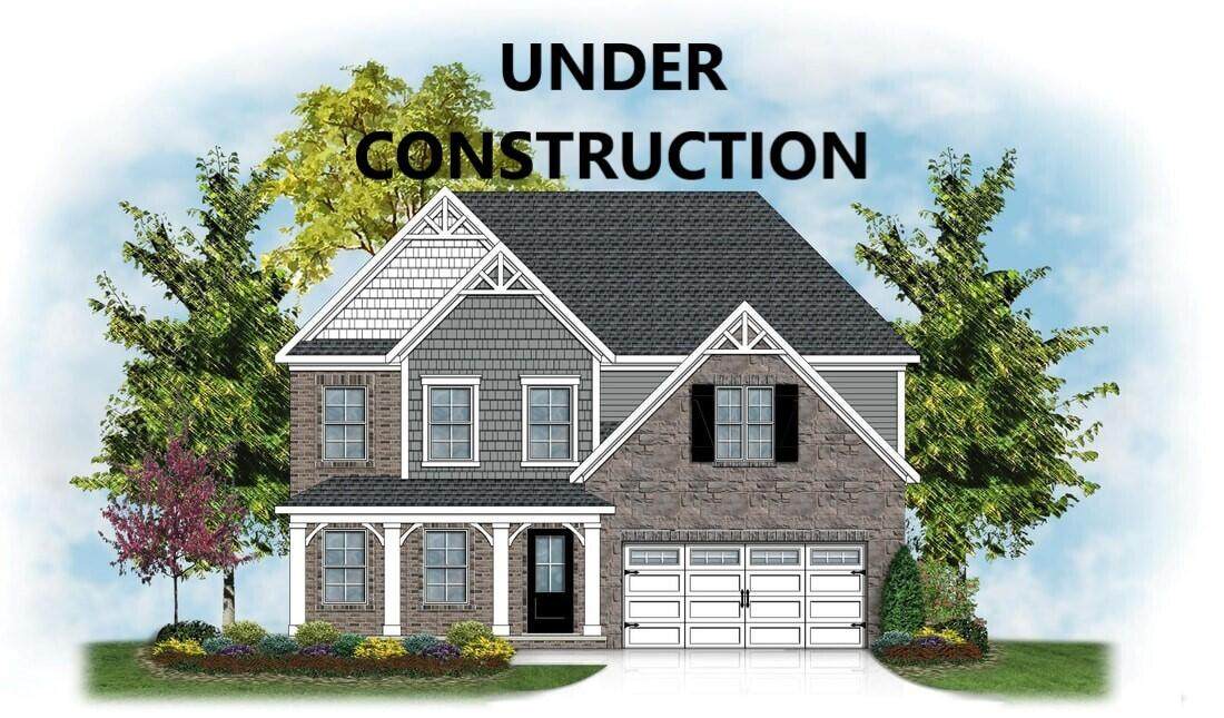 684 Shaker Drive - Photo 1