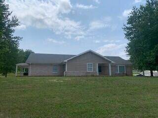33 Country Hill Dr - Photo 1