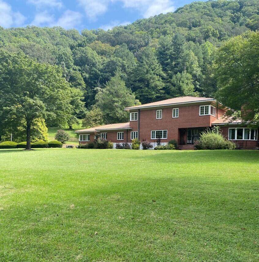 6209 Highway 72 - Photo 1