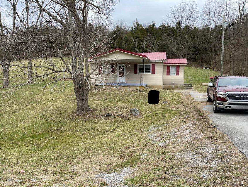 8699 Mount Sterling Road - Photo 1