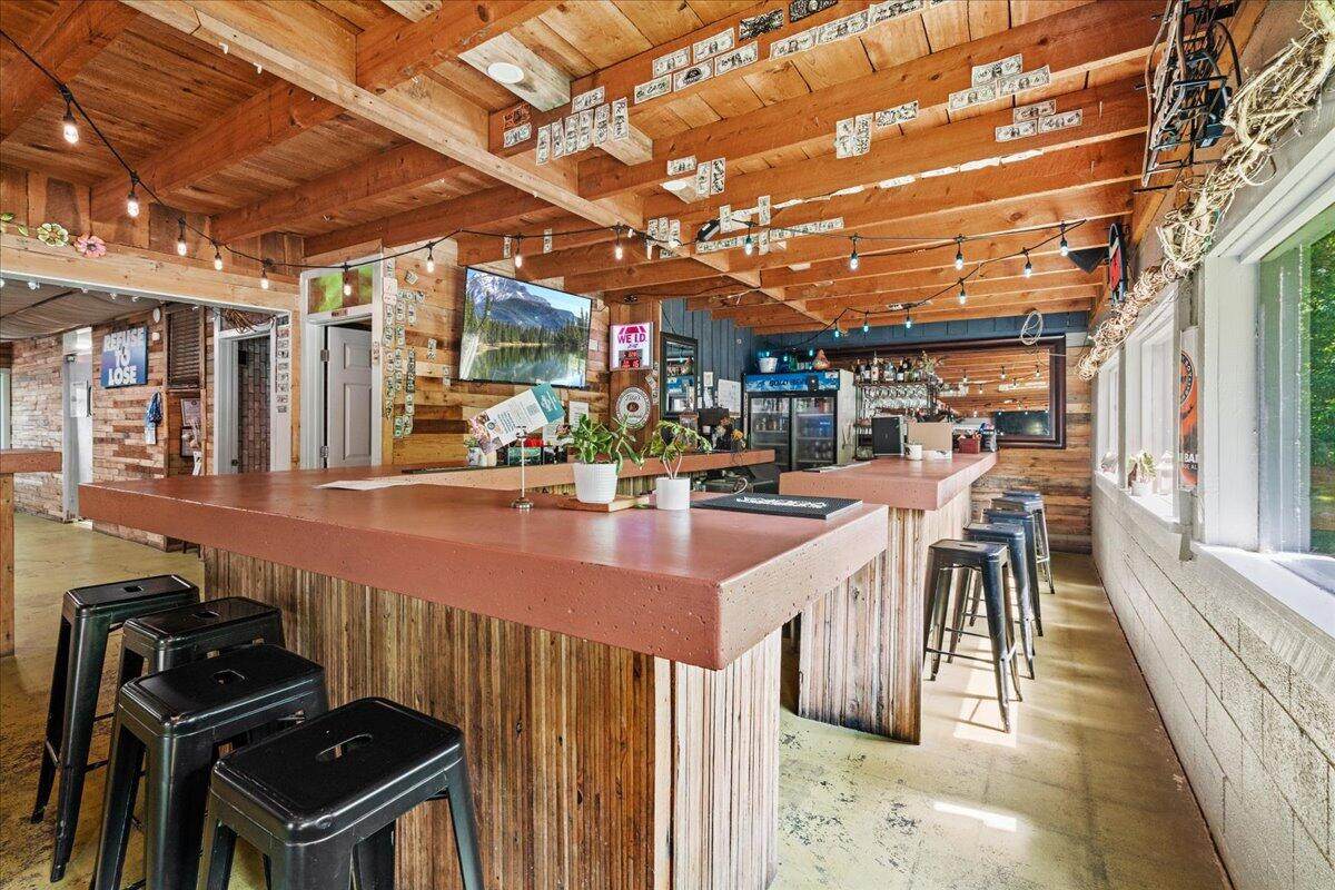 220 Athens Boonsboro Road - Photo 1