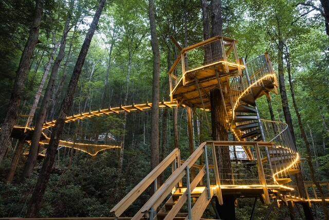 242 Cave Holw Road - Photo 1