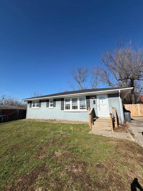 127 Chantilly Street - Photo 1