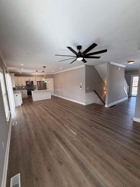 3591 Harper Woods Lane - Photo 1