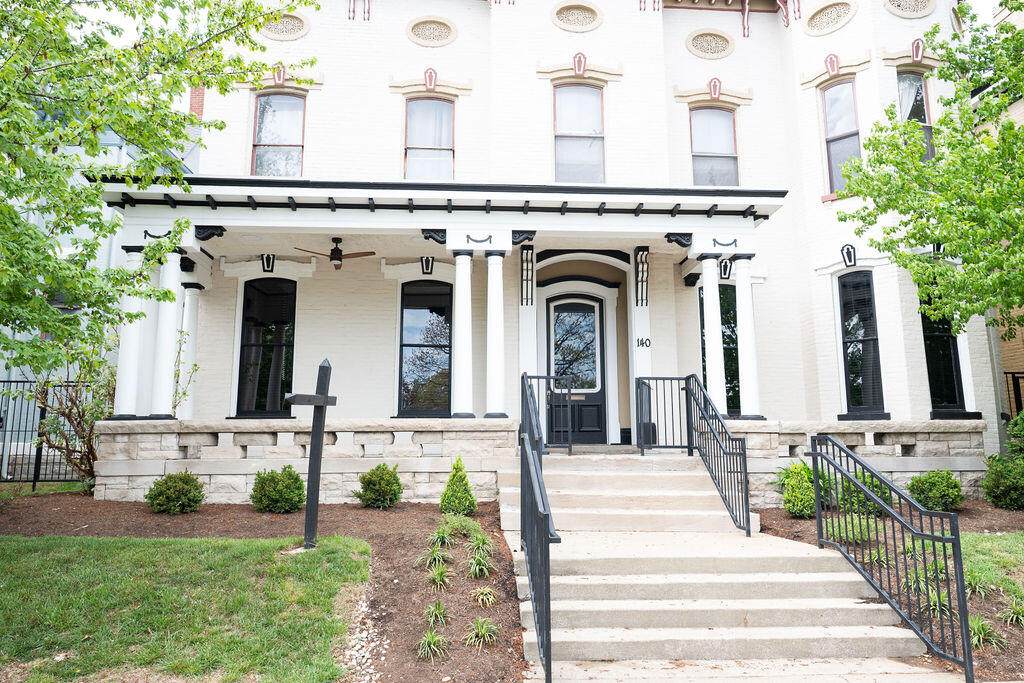275 Limestone - Photo 1